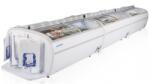 Infrico EHCD 2150 DE HC