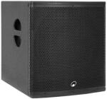 Omnitronic MAXX-1508NG
