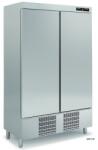 Docriluc ASND-125