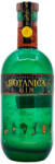  Elements of Botanica Natural Forest gin (0, 7L / 42%)