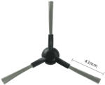 Dreame oldalkefe L40/L30/L20/L10 D20/D10