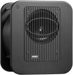 Genelec 7360 APM