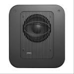 Genelec 7370 AP