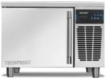 TECHFROST E3
