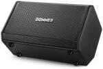 DONNER - Do-DDA-80 -EC1738- elektromos dob, billentyű erősítő, 80W
