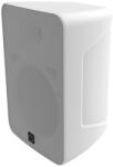 INTUSONIC 6FP80R White Hangfal