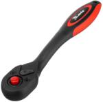 MTX Clichet MTX - 1.4'', 72 dinți, cu eliberare rapidă, oțel CrV (140949)