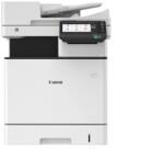 Canon i-SENSYS X C1533iF II (6162C002)