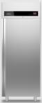 Coldline A80/1FHR