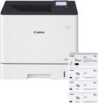 Canon i-SENSYS X C1538P (4929C002)