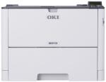 OKI B513DN Принтери