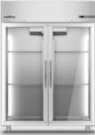 Coldline A140/2BRV