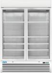 Saro D 920 323-4160