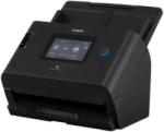 Canon DR-S350NW (6897C009AA) Скенери