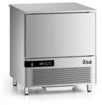 ILSA AB04N5010
