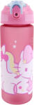 GIM Hello Kitty Unicorn 600 ml GIM55796217