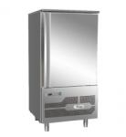 Forcar G-AB4010