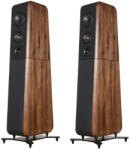 chario Aviator Aria Hangfal