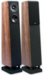 chario Cygnus MK2 Hangfal