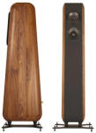 chario Aviator Cielo Hangfal
