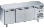 Forcold G-GN3100BT-FC