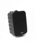 DSE B15-5TB Black Boxe audio