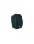 WorkPro NEO 6 Boxe audio