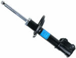 SACHS Amortizor SACHS 312 601 (312601)