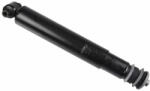 SACHS Amortizor SACHS 315 368 (315368)