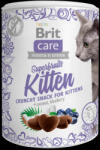 Brit Care Superfruits Kitten 100 g
