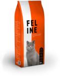 Amity Complet Feline Cat - 20KG