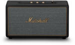 Marshall Stanmore IV Black