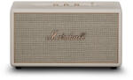 Marshall Stanmore IV Cream
