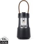 Nordic Drift Everest IPX4 kemping lámpa 10W hangszóró (ND430.0501)