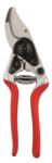 FELCO 14