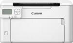 Canon i-SENSYS LBP122dw II (7344C003) Nyomtató