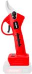Energizer 3PS87