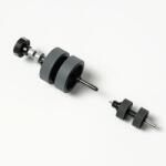 Brother PRKA4001 (rola de alimentare numai pentru ADS4900W) (PRKA4001)