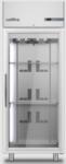 Coldline A80/1BURV