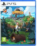Top Hat Studios Under the Island (PS5)