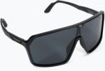 Rudy Project Spinshield SP721006-0000