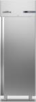 Coldline A70/1P