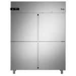 ILSA AN14Y2580