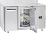 Cool Head QN 2200SG