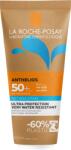 La Roche-Posay Anthelios Wet Skin Lotion SPF 50+ 200 ml