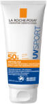 La Roche-Posay Anthelios UV Sport SPF 50+ 200 ml
