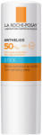 La Roche-Posay Anthelios XL stift SPF 50+ 9g