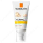 La Roche-Posay Anthelios Sun Intolerance SPF 50+ 50 ml