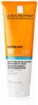 La Roche-Posay Anthelios Eco Tube SPF 30 250 ml