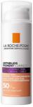 La Roche-Posay Anthelios Pigment Correct SPF 50+ Medium 50 ml